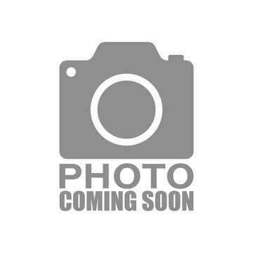 360_F_376408140_kiazgwOvkEy0e50oxgF5kllIl7j2q1SQ 360_F_376408140_kiazgwOvkEy0e50oxgF5kllIl7j2q1SQ