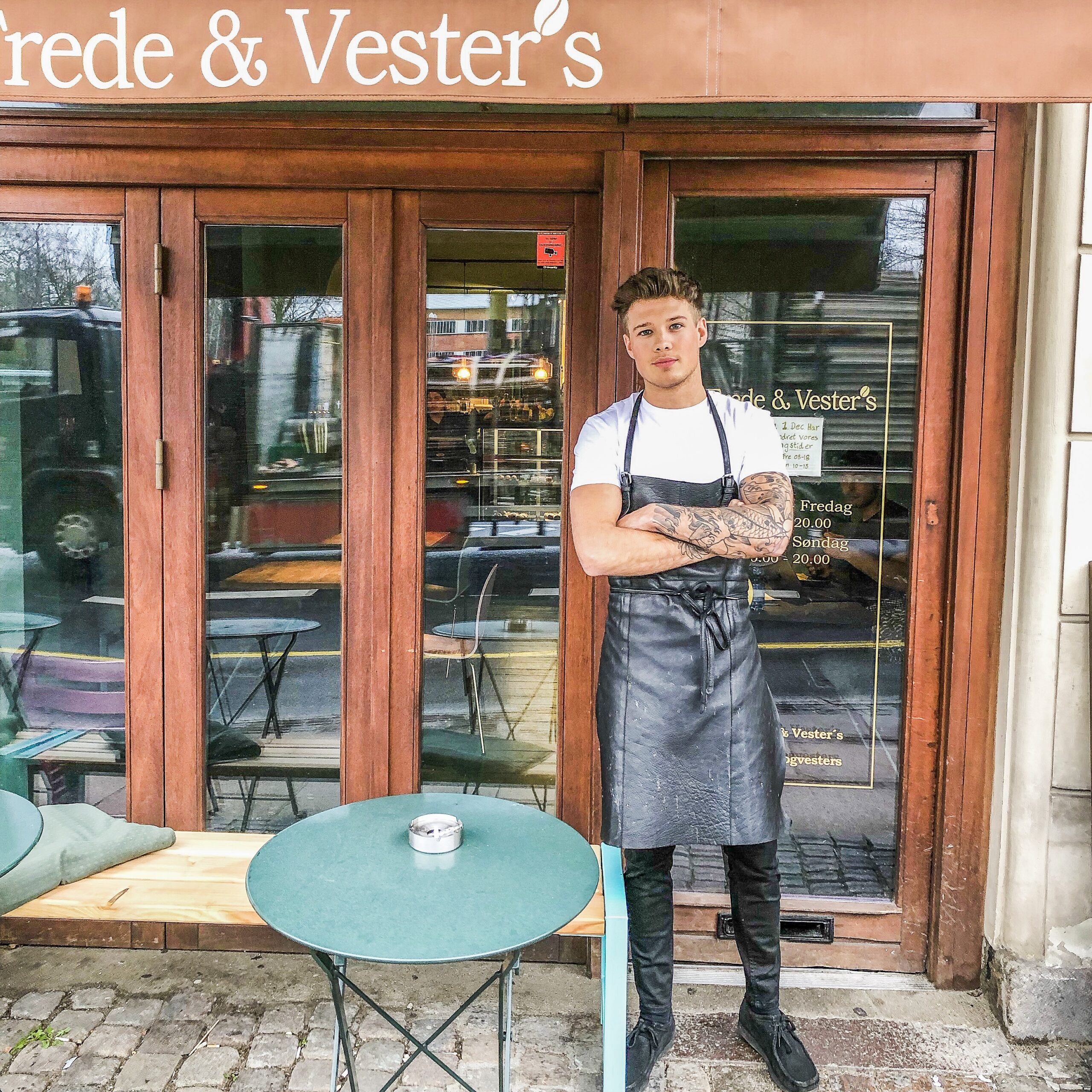 IMG_0342-kopi Frede & Vester's facade